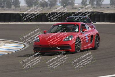 media/Oct-19-2025-Nasa (Sun) [[622c91e2bf]]/HPDE 3  and  4/Turn 6/